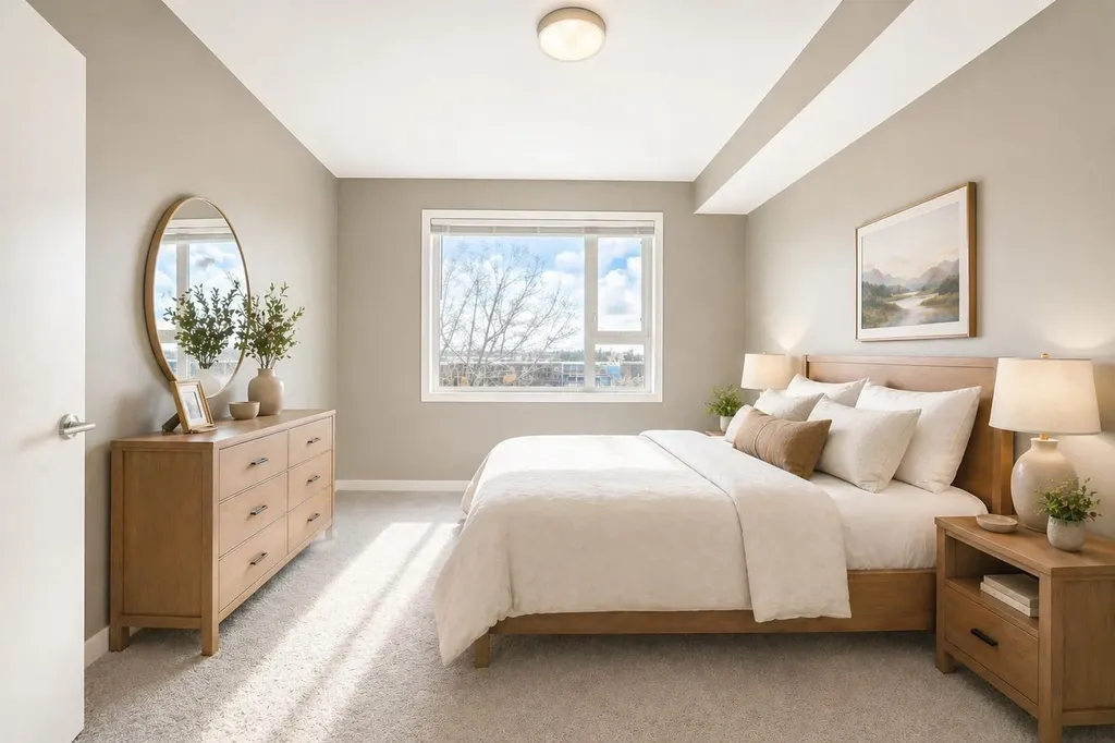 4303 1 Street NE Calgary AB T2E 7M3