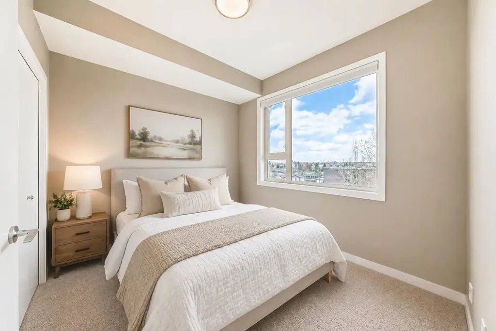 4303 1 Street NE Calgary AB T2E 7M3