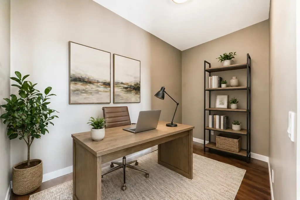 4303 1 Street NE Calgary AB T2E 7M3
