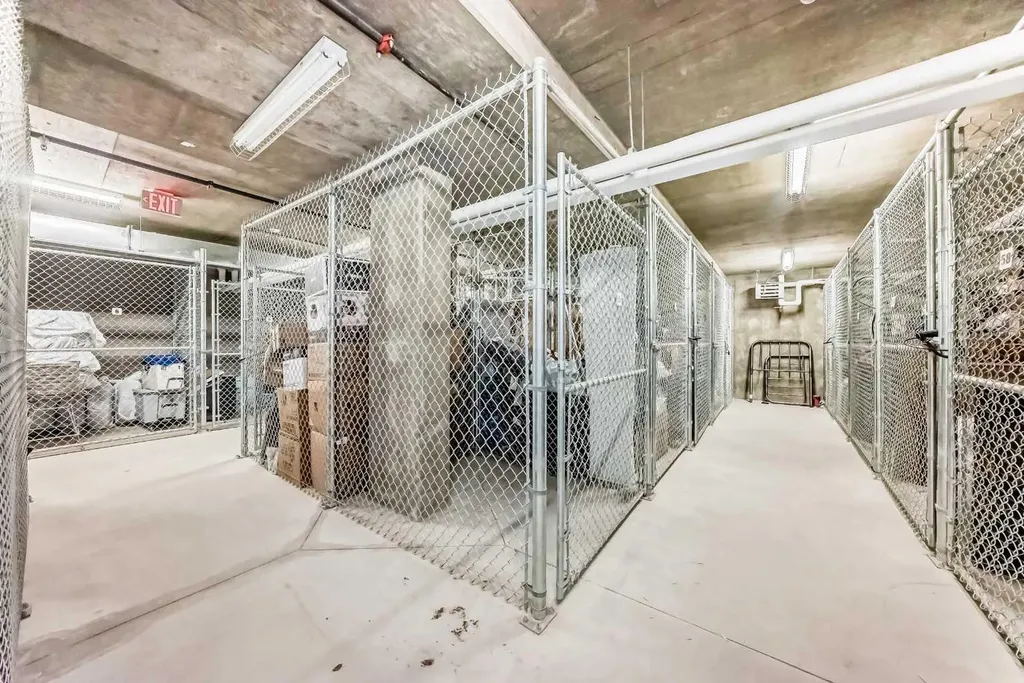 4303 1 Street NE Calgary AB T2E 7M3