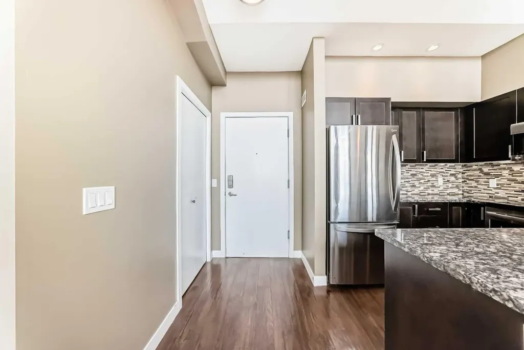 4303 1 Street NE Calgary AB T2E 7M3