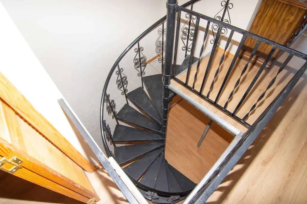 640 Mcculloch Crescent Irricana AB T0M1B0