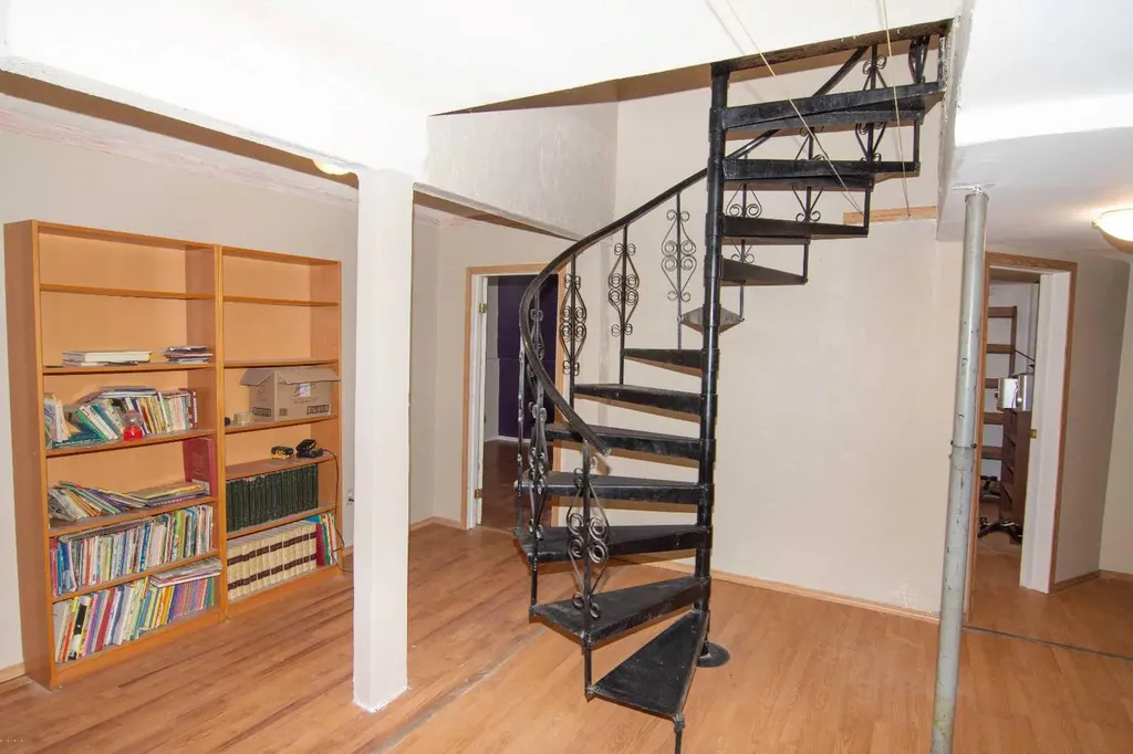 640 Mcculloch Crescent Irricana AB T0M1B0