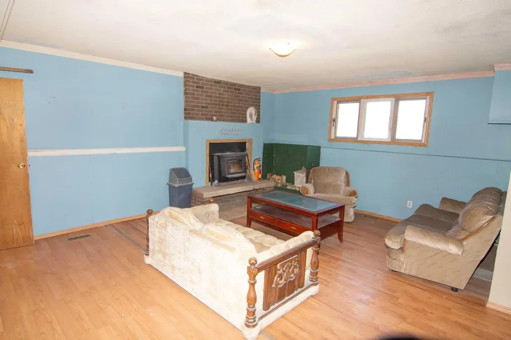 640 Mcculloch Crescent Irricana AB T0M1B0