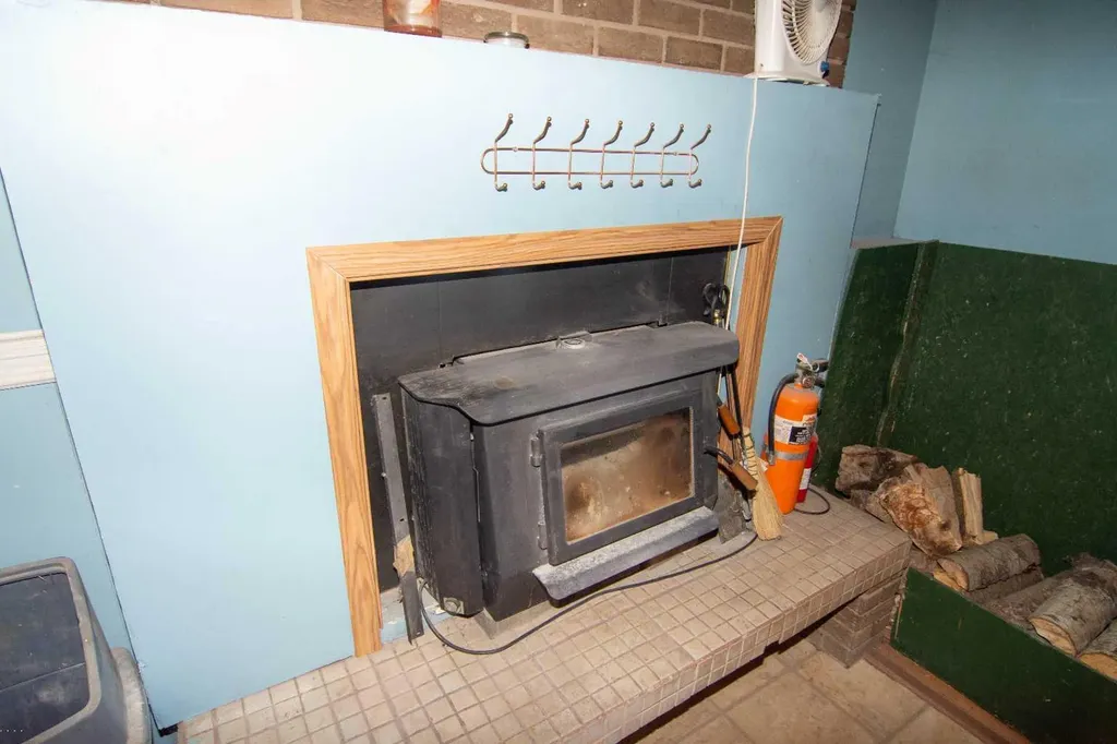 640 Mcculloch Crescent Irricana AB T0M1B0