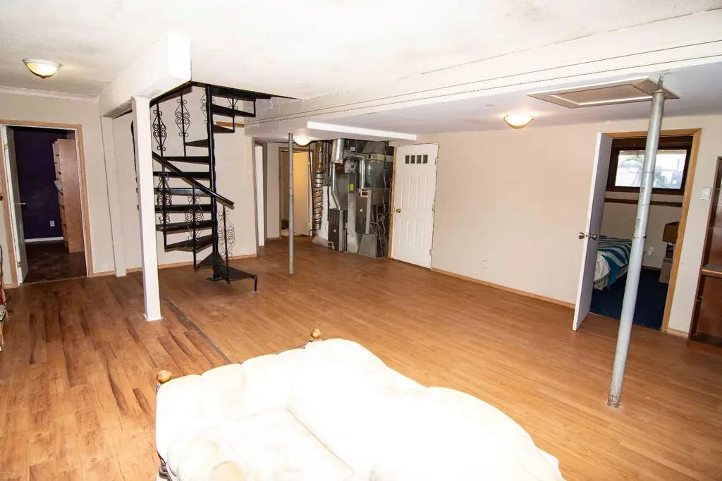 640 Mcculloch Crescent Irricana AB T0M1B0