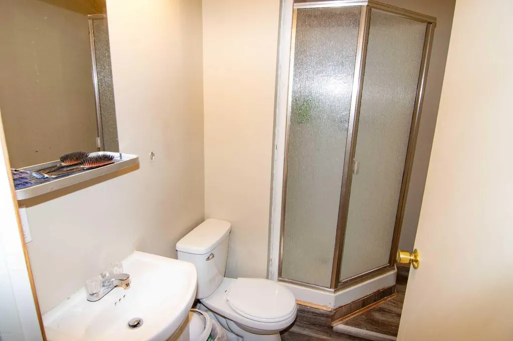 640 Mcculloch Crescent Irricana AB T0M1B0