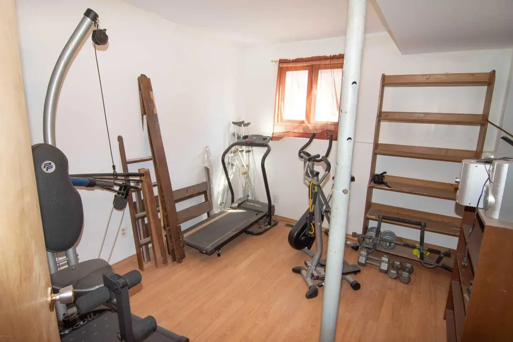 640 Mcculloch Crescent Irricana AB T0M1B0