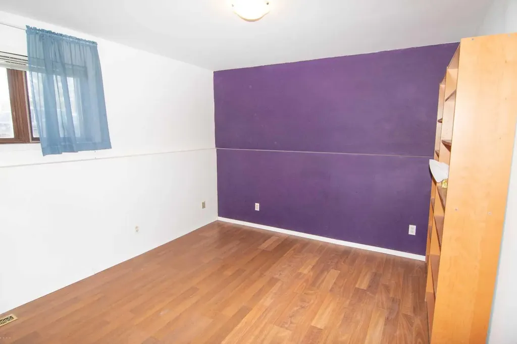 640 Mcculloch Crescent Irricana AB T0M1B0