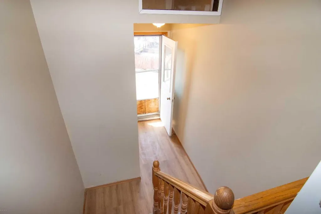 640 Mcculloch Crescent Irricana AB T0M1B0