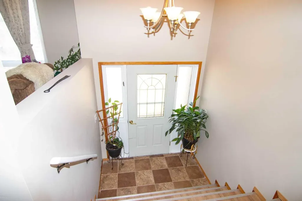 640 Mcculloch Crescent Irricana AB T0M1B0
