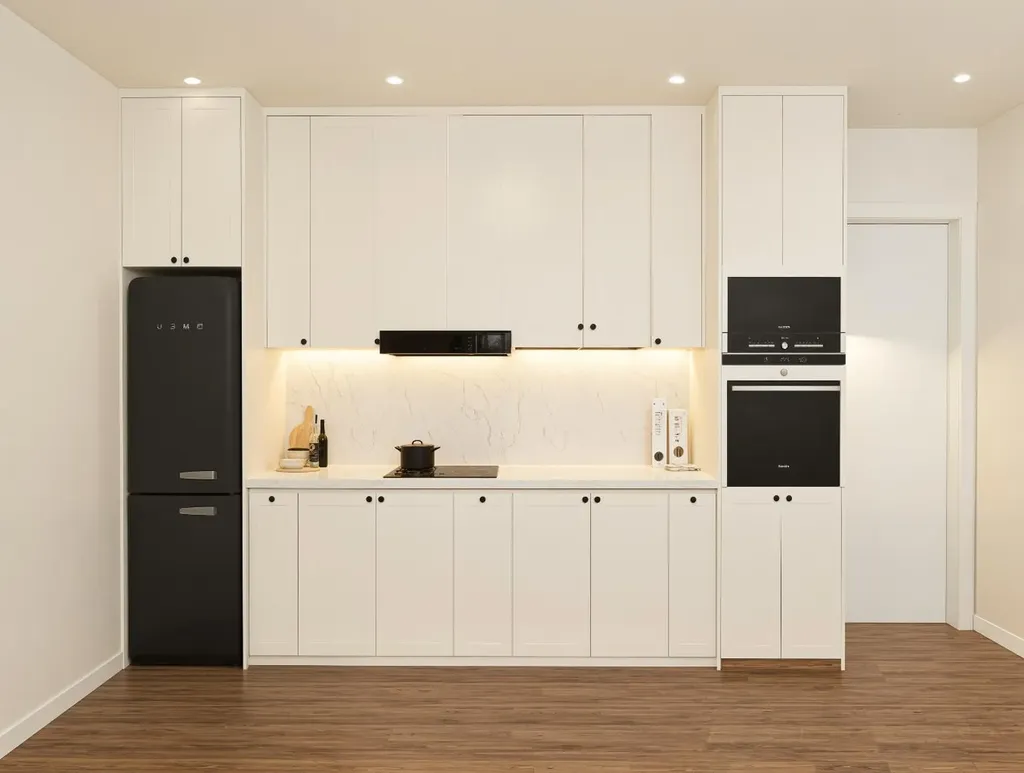 2624 1 Avenue NW Calgary AB T2N 0C4