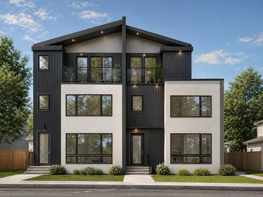 2624 1 Avenue NW Calgary AB T2N 0C4