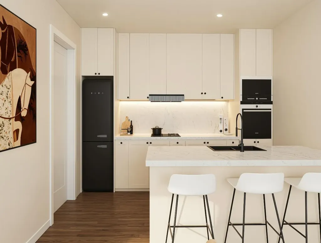 2624 1 Avenue NW Calgary AB T2N 0C4
