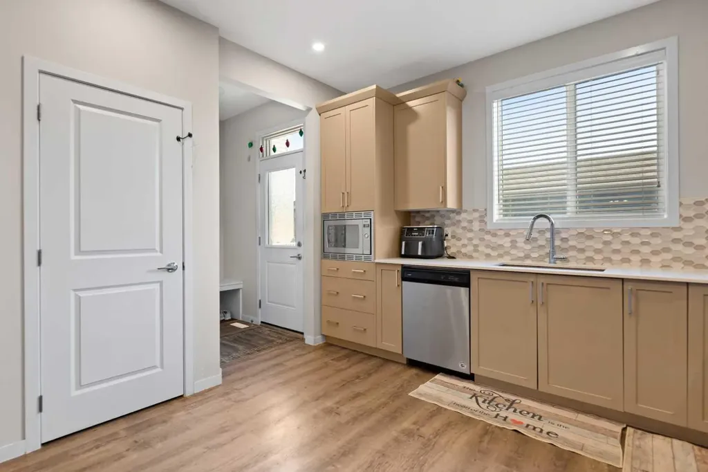 286 Cornerstone Crescent NE Calgary AB T3N 1R4