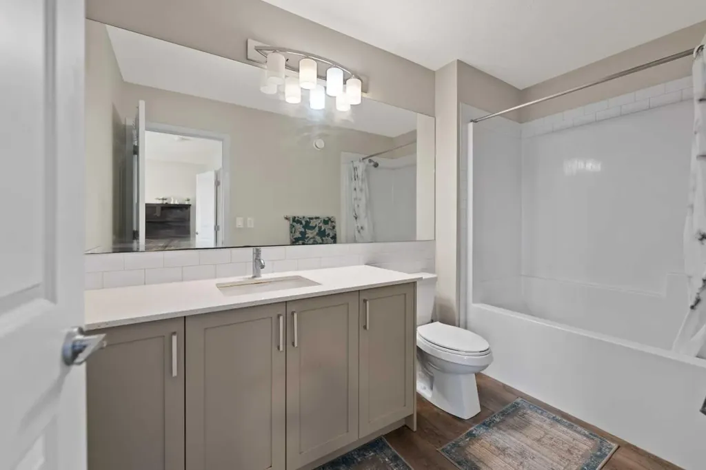 286 Cornerstone Crescent NE Calgary AB T3N 1R4