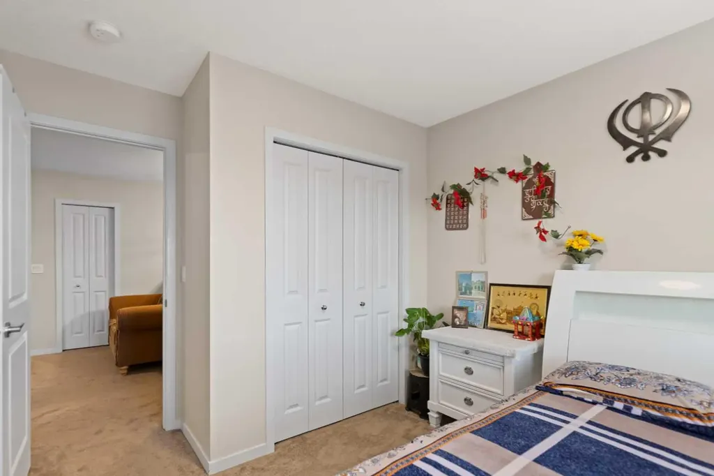 286 Cornerstone Crescent NE Calgary AB T3N 1R4