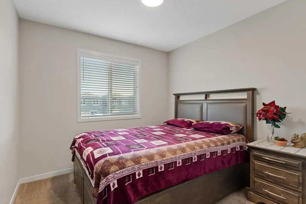 286 Cornerstone Crescent NE Calgary AB T3N 1R4