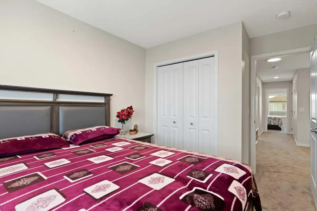 286 Cornerstone Crescent NE Calgary AB T3N 1R4