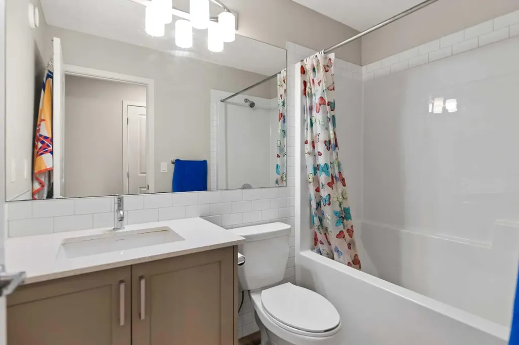 286 Cornerstone Crescent NE Calgary AB T3N 1R4