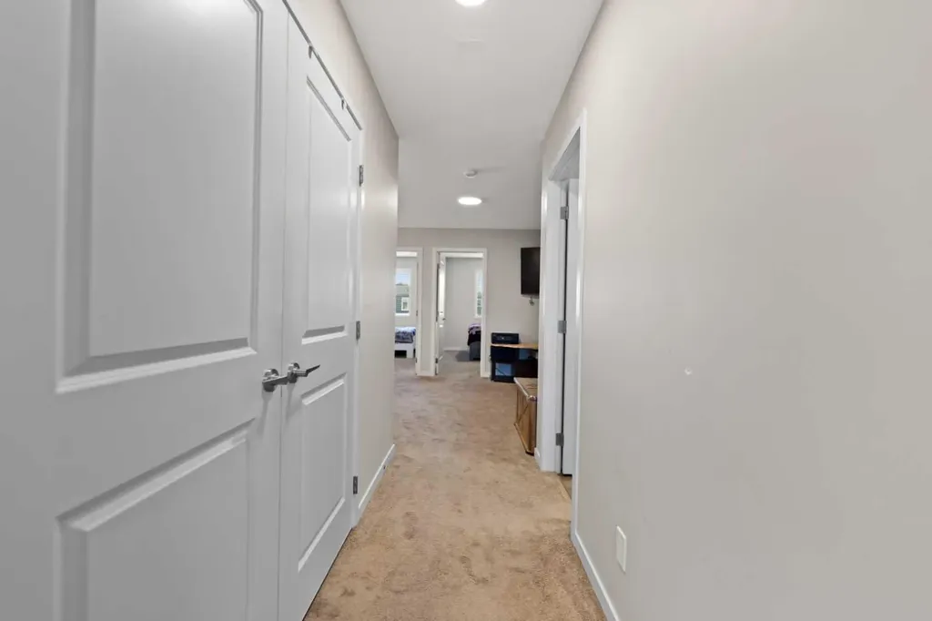 286 Cornerstone Crescent NE Calgary AB T3N 1R4