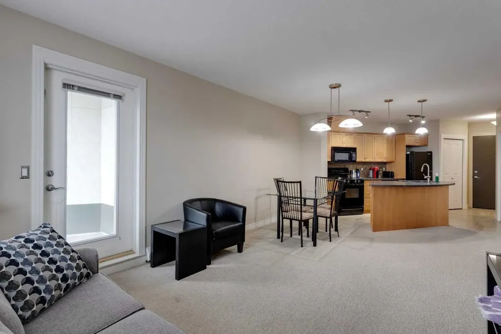 3101 34 Avenue NW Calgary AB T2L 0Y2