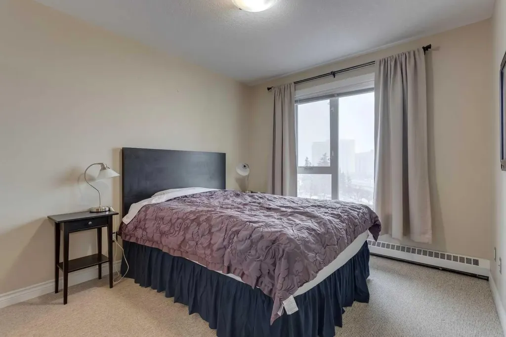 3101 34 Avenue NW Calgary AB T2L 0Y2