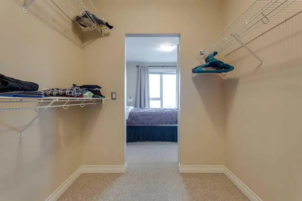 3101 34 Avenue NW Calgary AB T2L 0Y2