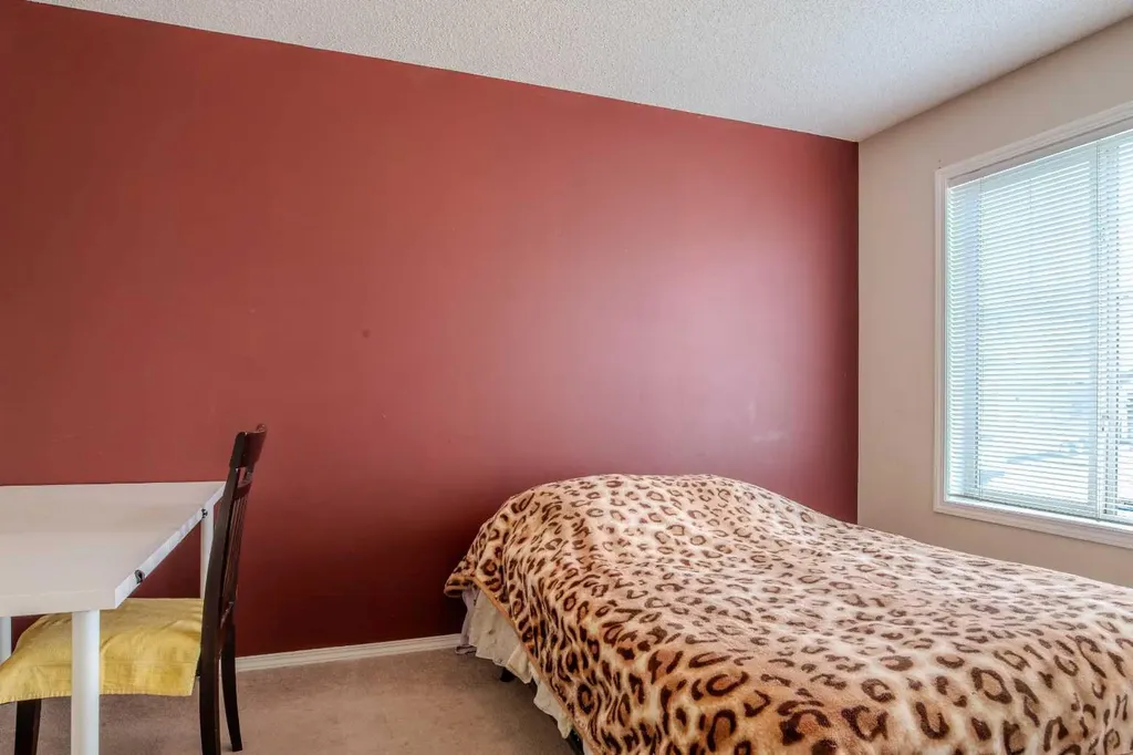 161 Saddlecrest Close NE Calgary AB T3J 5B6