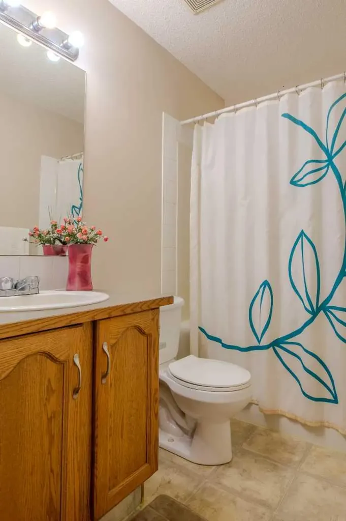 161 Saddlecrest Close NE Calgary AB T3J 5B6