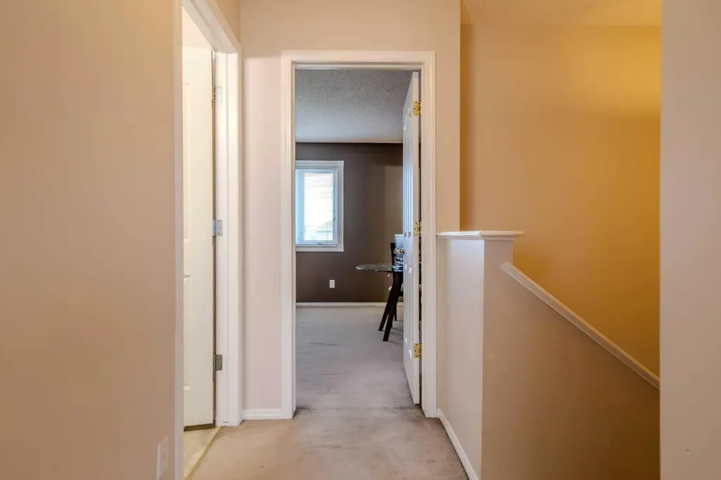 161 Saddlecrest Close NE Calgary AB T3J 5B6