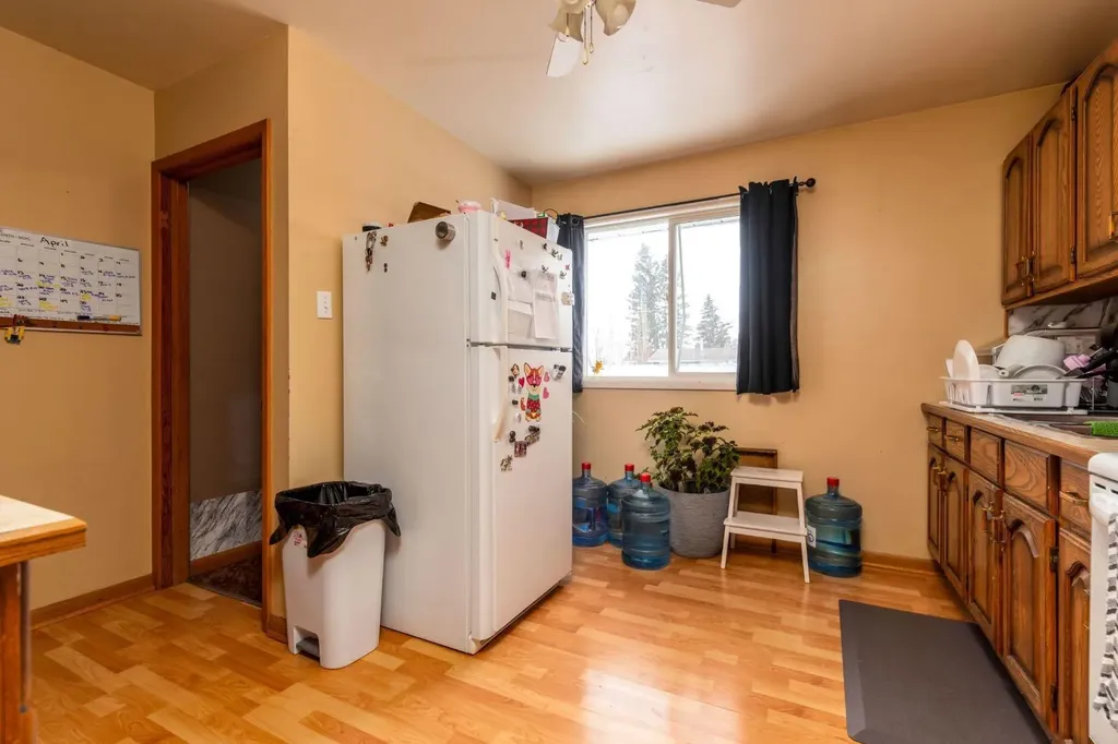4707 41 Street Lloydminster SK S9V0C5