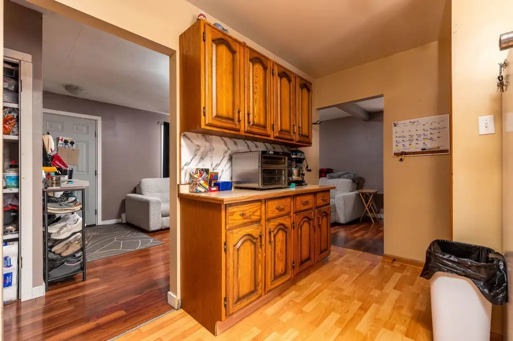 4707 41 Street Lloydminster SK S9V0C5