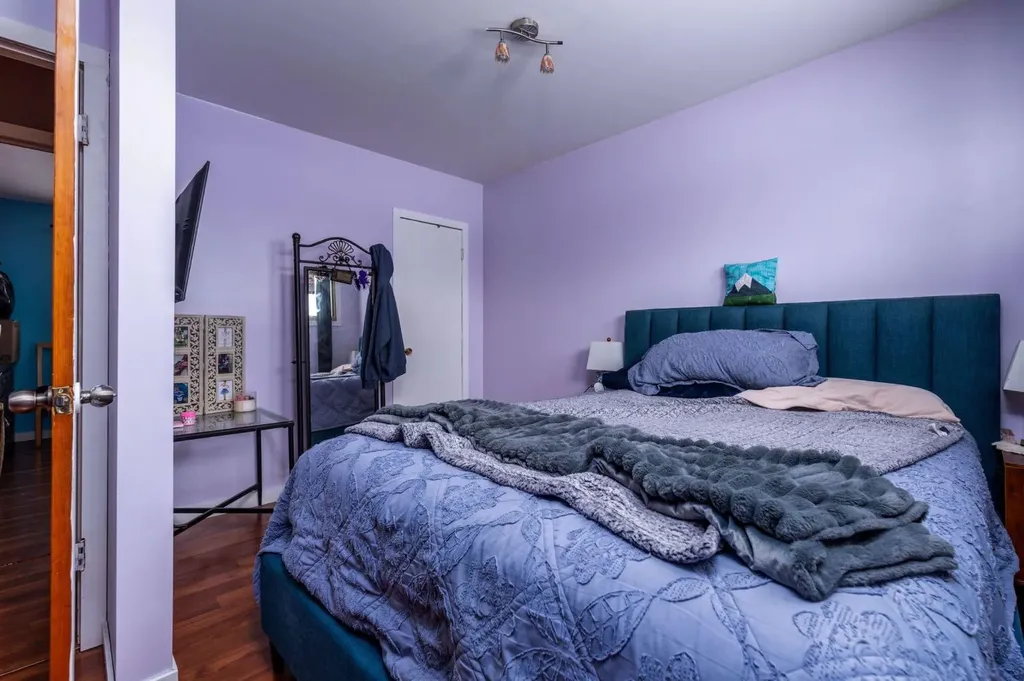 4707 41 Street Lloydminster SK S9V0C5