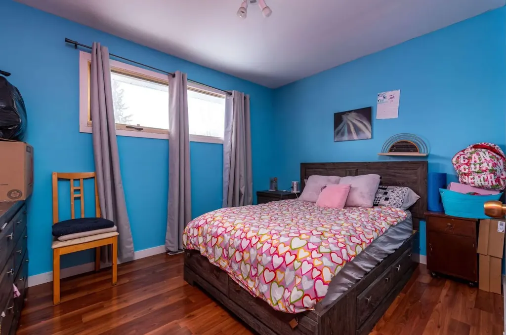 4707 41 Street Lloydminster SK S9V0C5