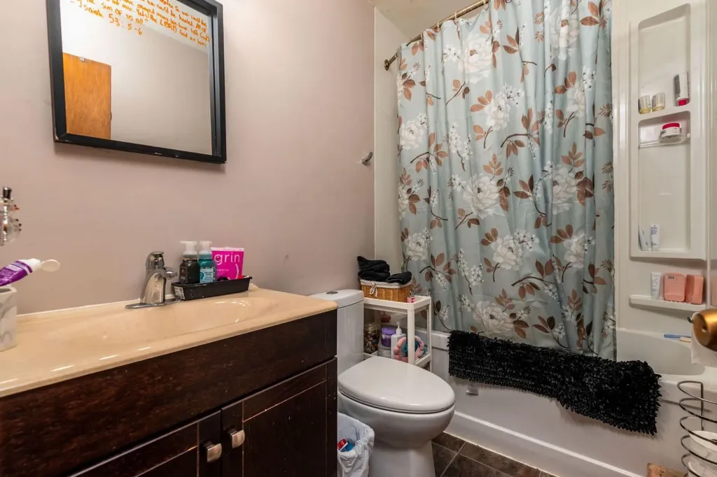 4707 41 Street Lloydminster SK S9V0C5