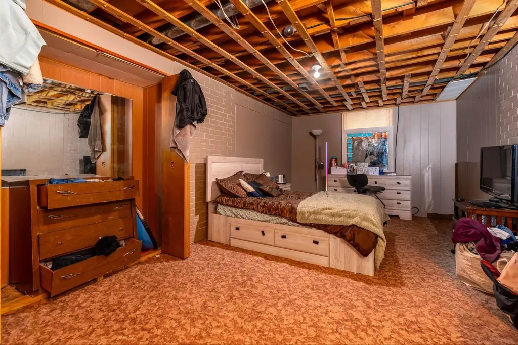 4707 41 Street Lloydminster SK S9V0C5