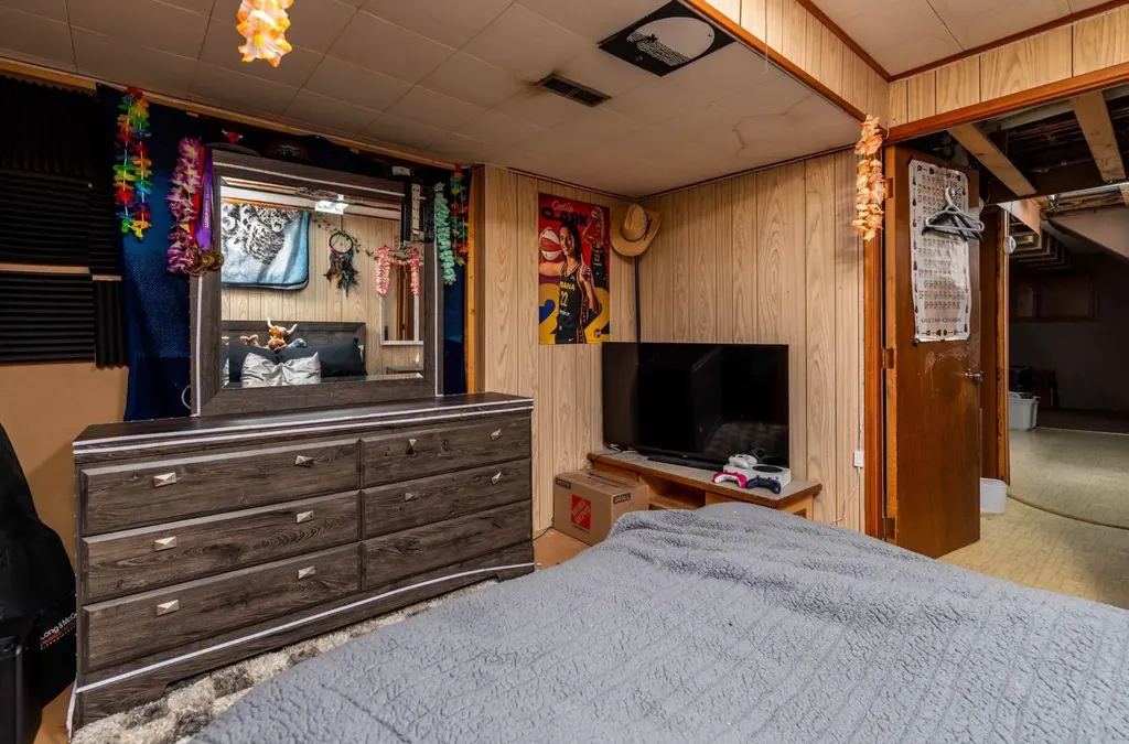 4707 41 Street Lloydminster SK S9V0C5