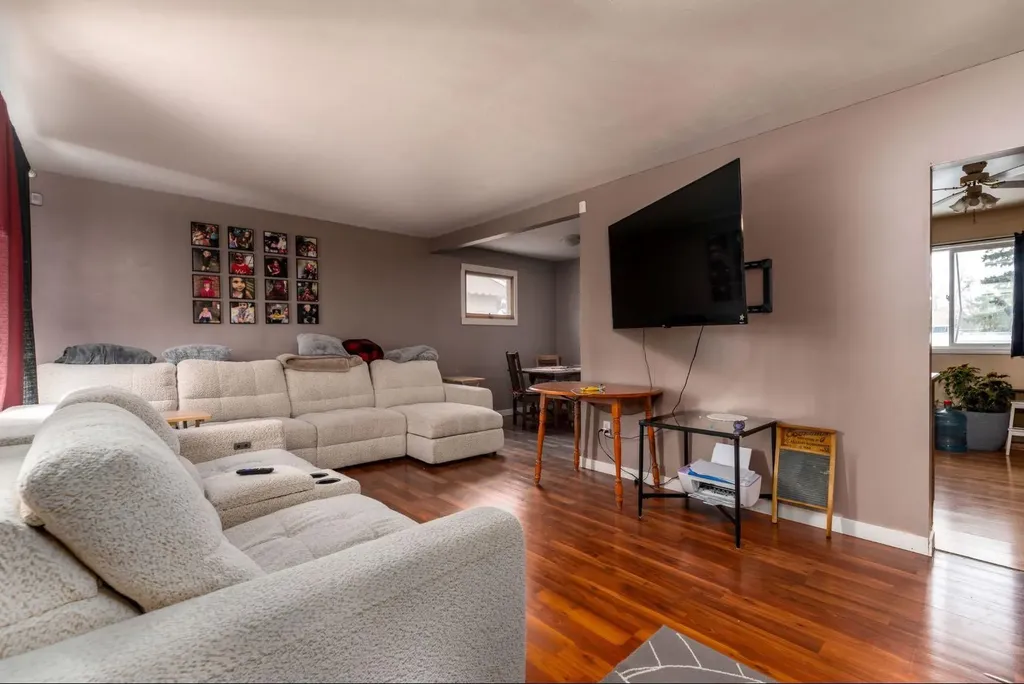 4707 41 Street Lloydminster SK S9V0C5