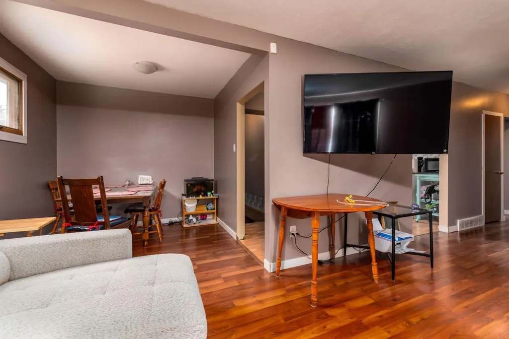 4707 41 Street Lloydminster SK S9V0C5