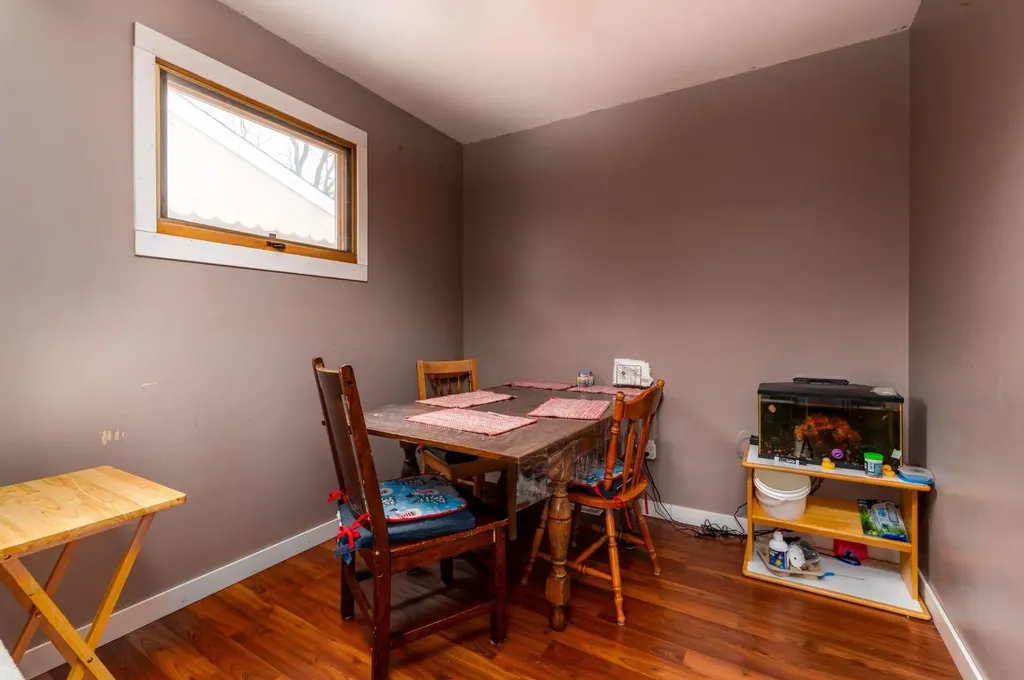 4707 41 Street Lloydminster SK S9V0C5