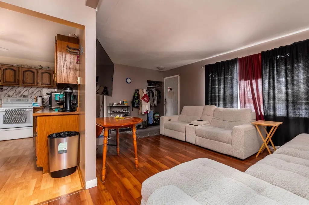 4707 41 Street Lloydminster SK S9V0C5