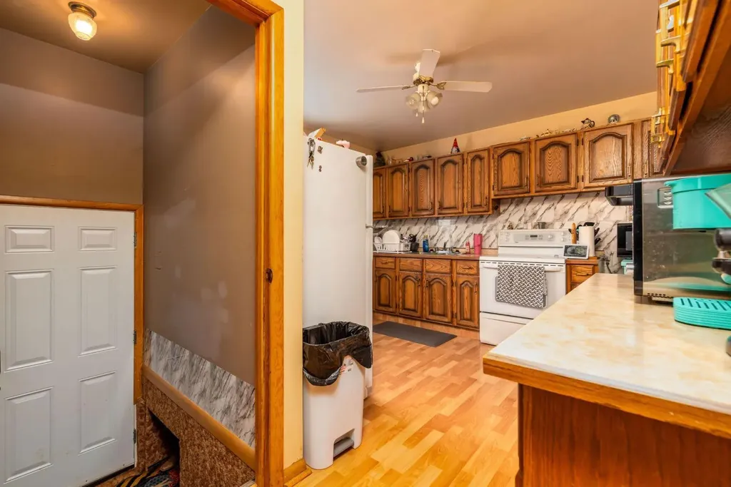 4707 41 Street Lloydminster SK S9V0C5