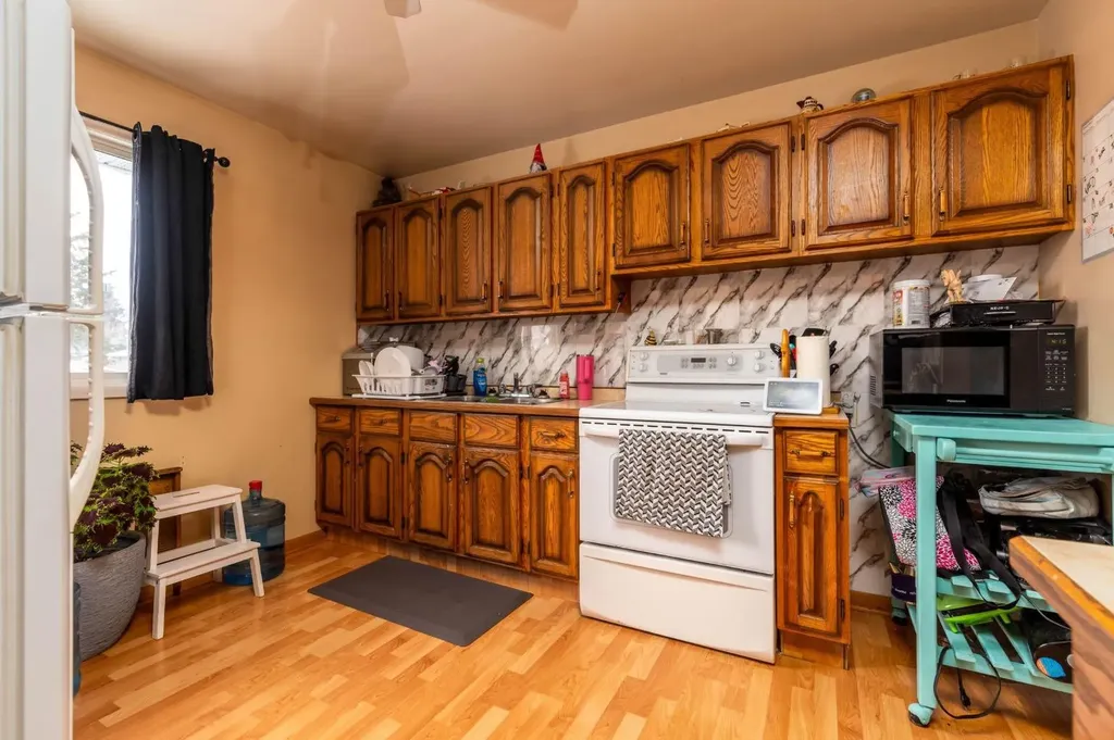 4707 41 Street Lloydminster SK S9V0C5