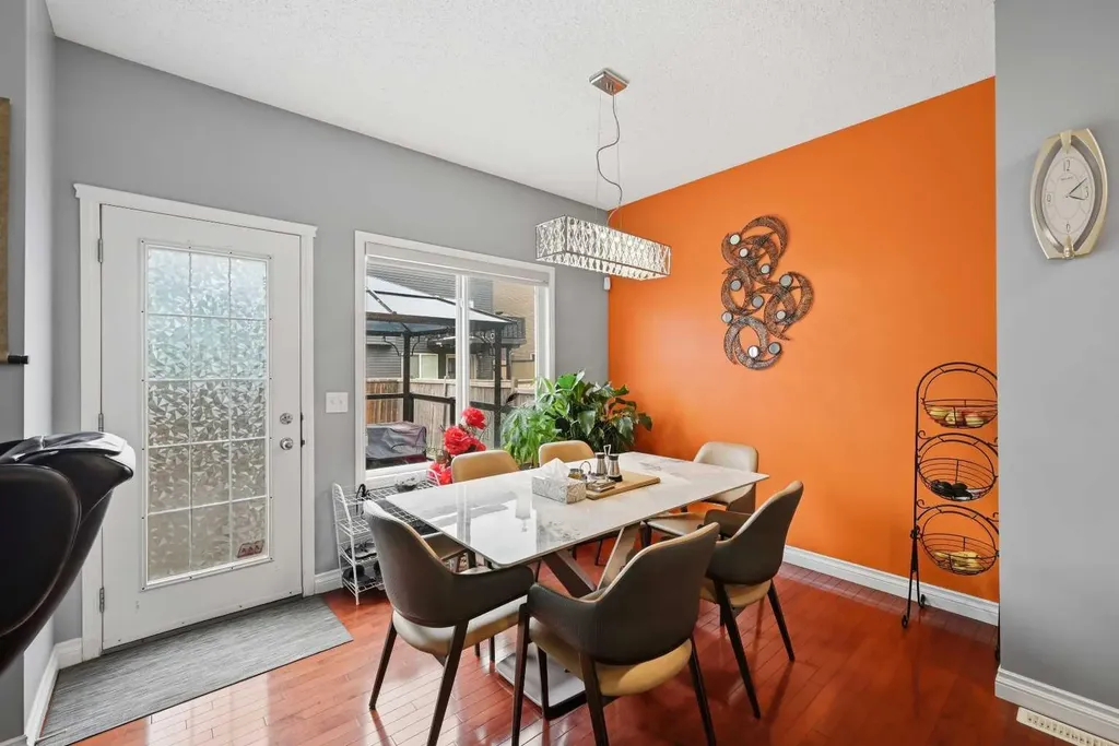 61 Saddleland Drive NE Calgary AB T3J 5J3