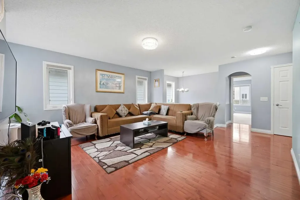 61 Saddleland Drive NE Calgary AB T3J 5J3