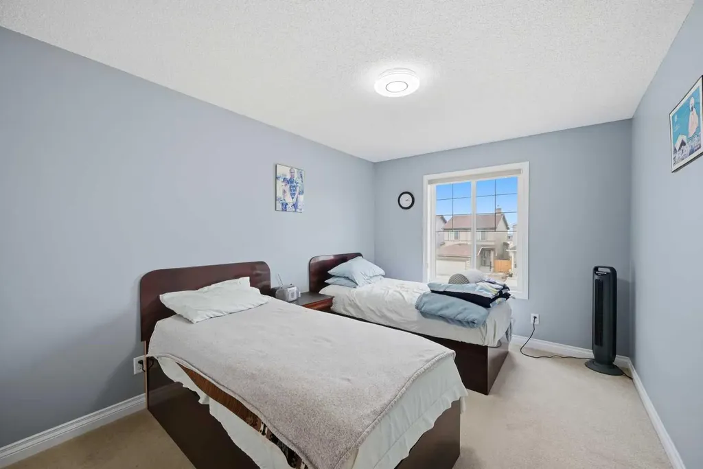61 Saddleland Drive NE Calgary AB T3J 5J3
