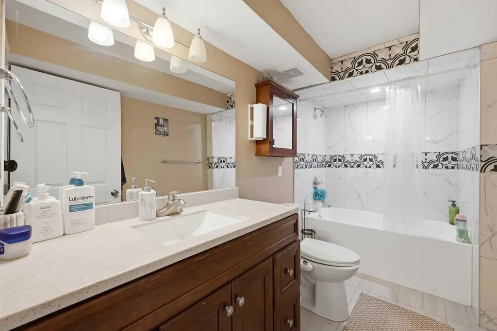 61 Saddleland Drive NE Calgary AB T3J 5J3