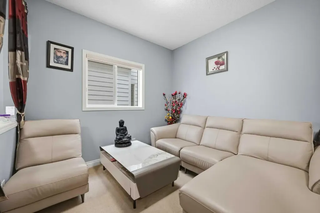 61 Saddleland Drive NE Calgary AB T3J 5J3