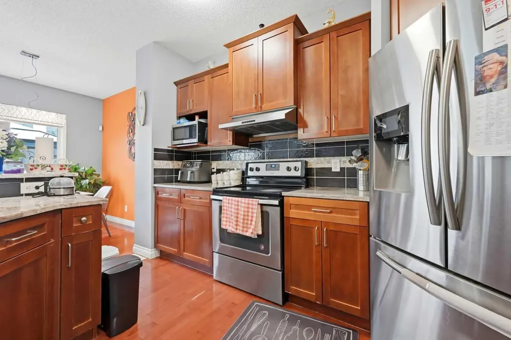 61 Saddleland Drive NE Calgary AB T3J 5J3